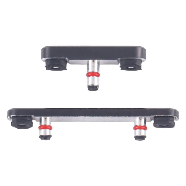 SPS9298H_1.jpg@5042aba320437e291ce4d8e119159799