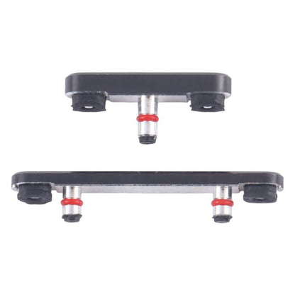 SPS9298H_1.jpg@5042aba320437e291ce4d8e119159799