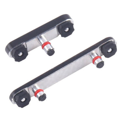 SPS9298H_2.jpg@6cc6410431d516b68cbf01dee3720890