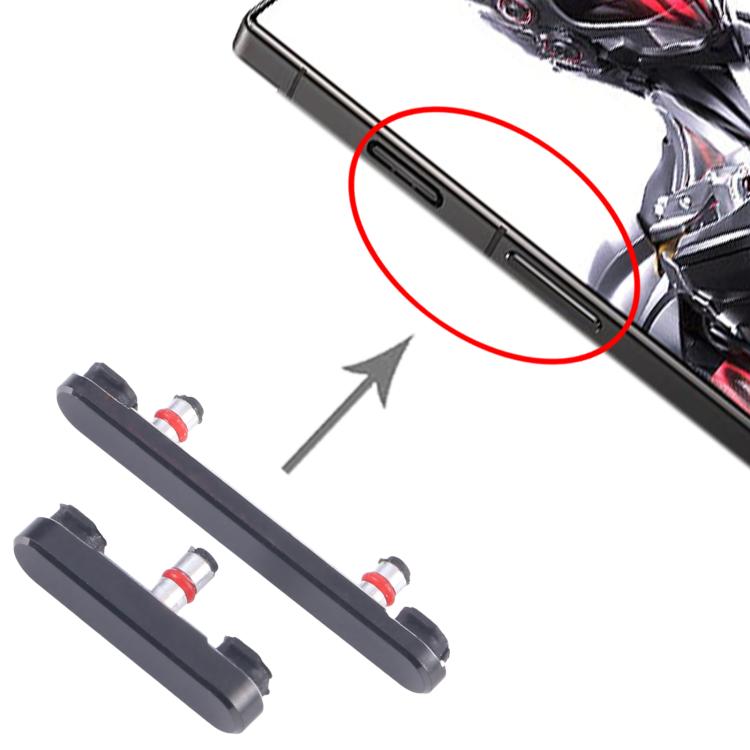 SPS9298H_3.jpg@c370ced6ea1c9ad197faf8c018ff7637