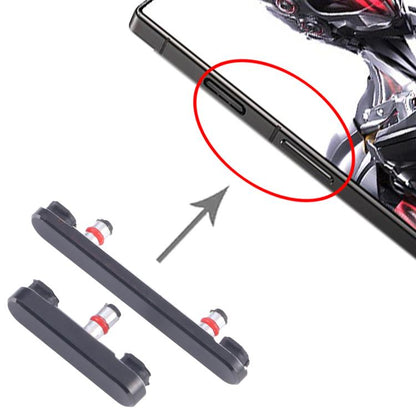 SPS9298H_3.jpg@c370ced6ea1c9ad197faf8c018ff7637