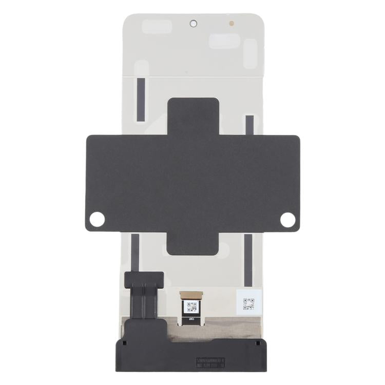 SPS9309_2.jpg@67cef02863f5cf8a01d7a77b2155568f