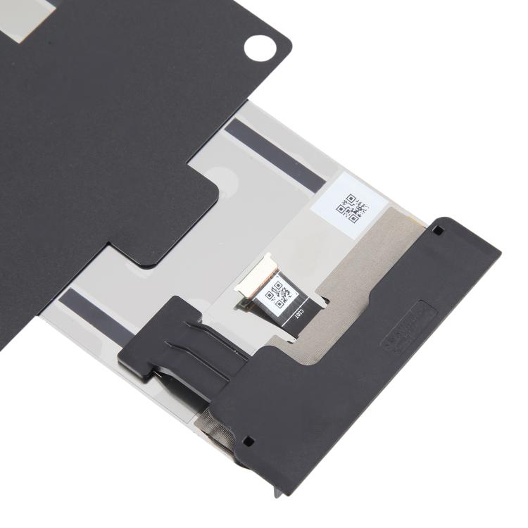 SPS9309_3.jpg@1fefbf707482e235862dbea99fb5603b