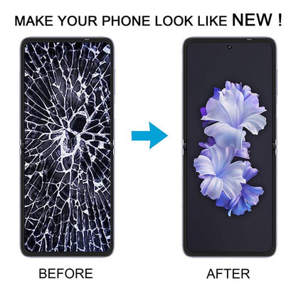 SPS9309_5.jpg@9a3ba26ee91e3288635c0e1296f4ca5e