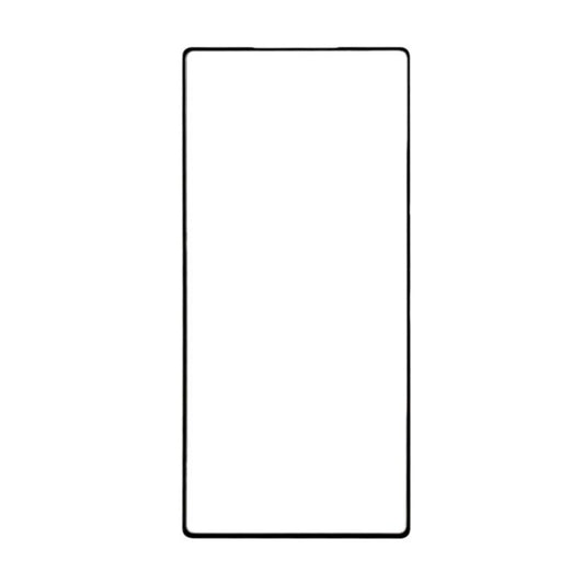 SPS9324B_1.jpg@256a7a5327566acc60cad5114a386d59