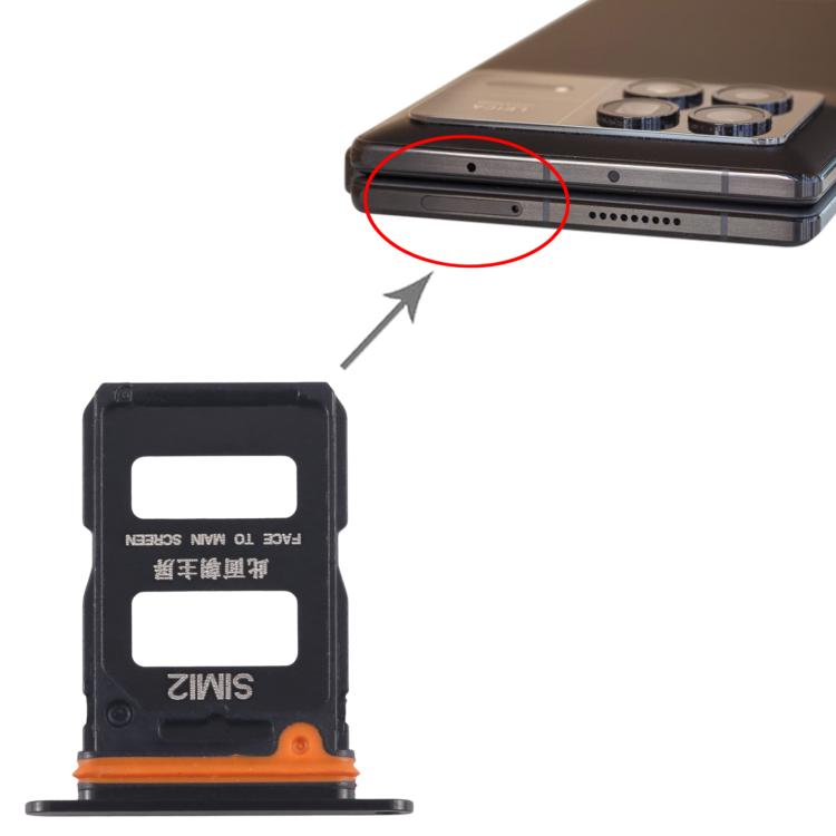 SPS9349B_3.jpg@4110cd802cd9f2f372d07bd38dff25fe