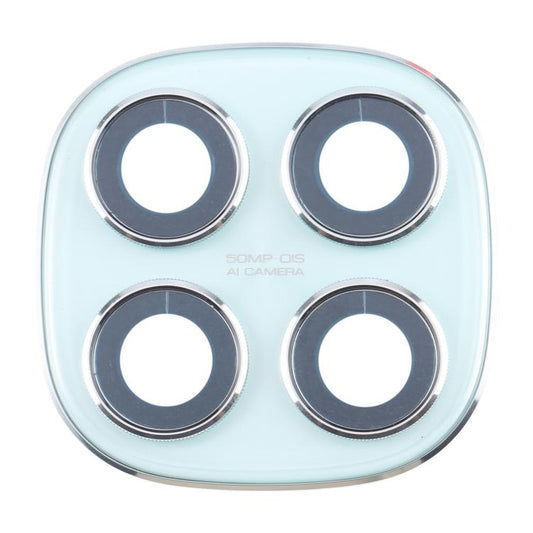 SPS9354G.jpg@1224014ddeba0df631cea8dd94d5e57d