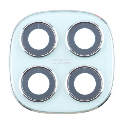 SPS9357G.jpg@1224014ddeba0df631cea8dd94d5e57d