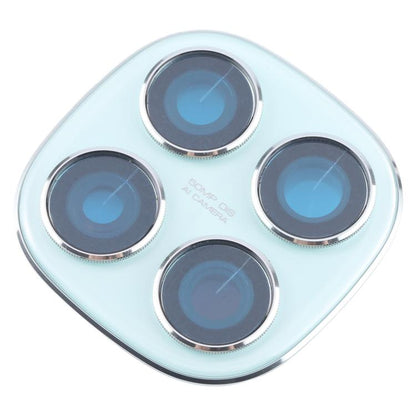 SPS9357G_1.jpg@672c04934abede2183339a2580921a6e