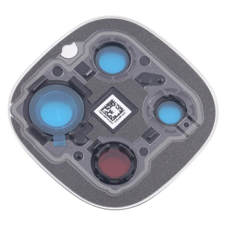 SPS9357P_2.jpg@8082b60d7e5e335f57ff321ded25c78b