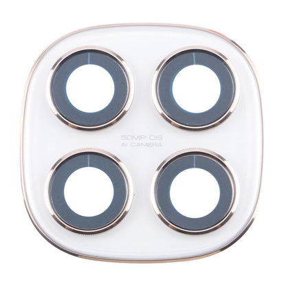 SPS9357W.jpg@1cca40c9393c350de7613ebc0092069e