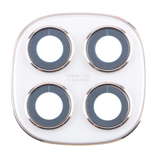 SPS9357W.jpg@1cca40c9393c350de7613ebc0092069e