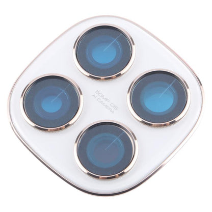 SPS9357W_1.jpg@eb95277ffddfa6eba79110b6ad79fec5