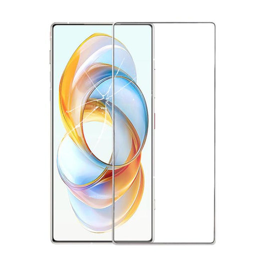 SPS9369W.jpg@3835ab96785103f000d25bd1f329e1ef