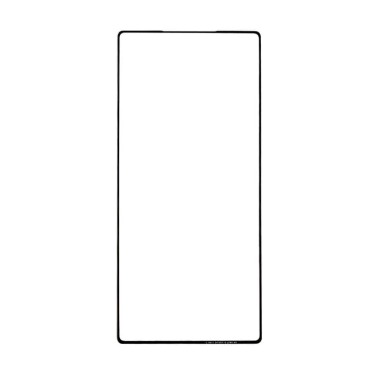 SPS9369W_2.jpg@495950f750df826a0be41df07a2cd6f9