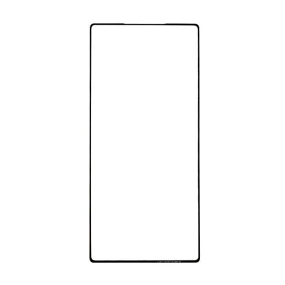 SPS9369W_2.jpg@495950f750df826a0be41df07a2cd6f9