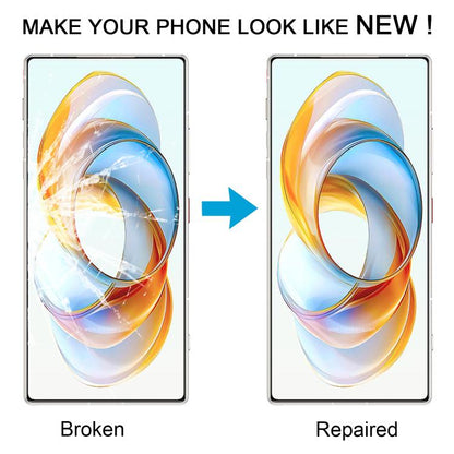 SPS9369_B1.jpg@91ff8191d4ad06c3c36711fb31f13f59