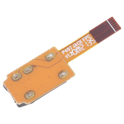 SPS9441_2.jpg@8ff2f6dda9ba7693b33bb618b28340c6