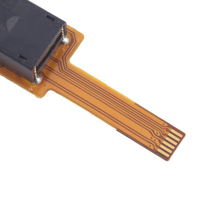 SPS9441_3.jpg@aa55add416741b5ba5dc53272e21e010