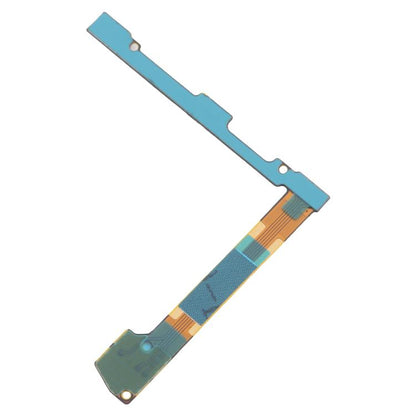 SPS9443_2.jpg@c80c12f81bd58be9a87b760bb8d284b6