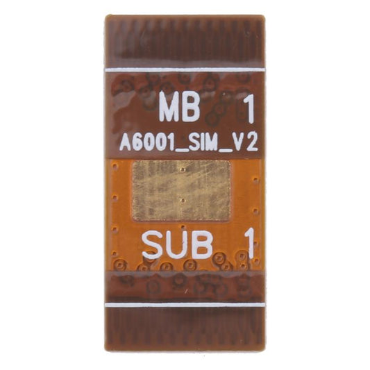 SPS9450.jpg@cc892f8105567144d5c59ba1c59990b9