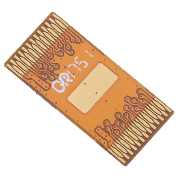 SPS9450_2.jpg@dc34d1cbbe1116764c729be5bbbda561