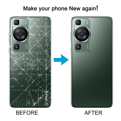 SPS9456_B1.jpg@2002949f652dd6e3389d6674b932abb5