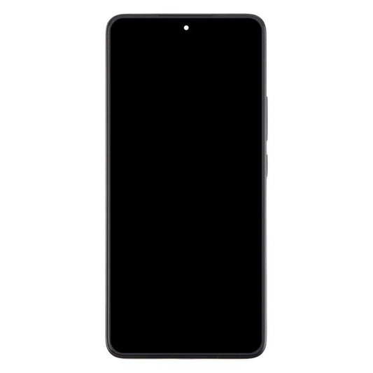 SPS9463B_1.jpg@942dff472e24e4c43c740fa4afc055a7