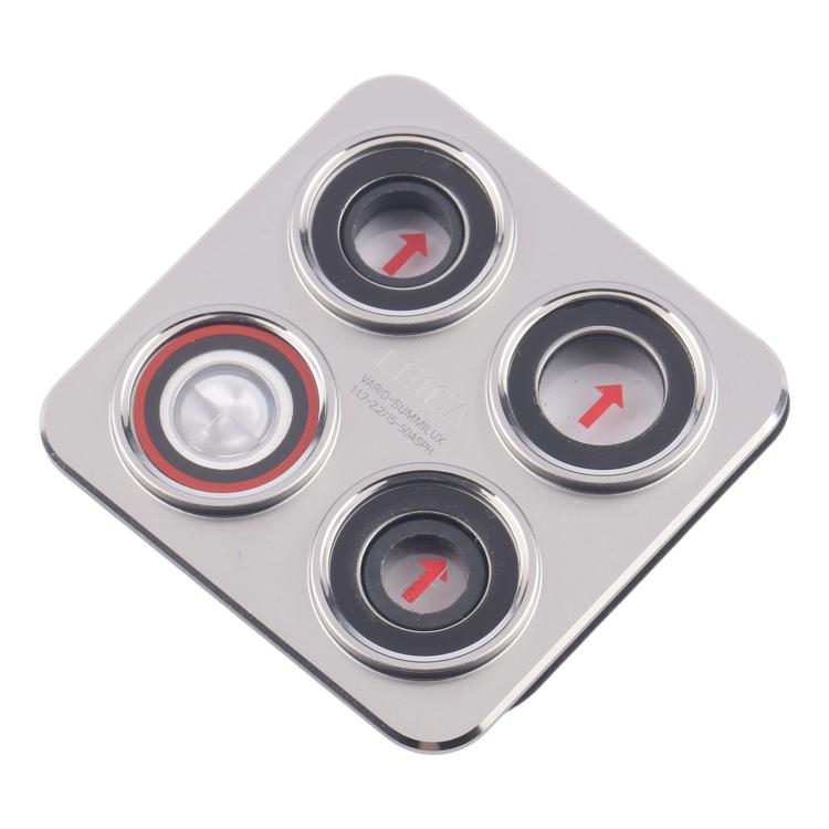 SPS9475S_1.jpg@a63256fcb33118603a24d75b1ead1ff5