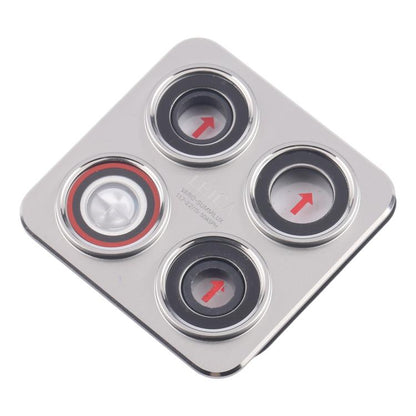 SPS9475S_1.jpg@a63256fcb33118603a24d75b1ead1ff5