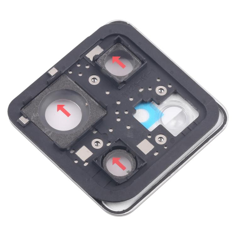 SPS9475S_2.jpg@3ece1d0476dd50f46456babe414c5ac8