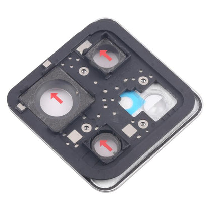 SPS9475S_2.jpg@3ece1d0476dd50f46456babe414c5ac8