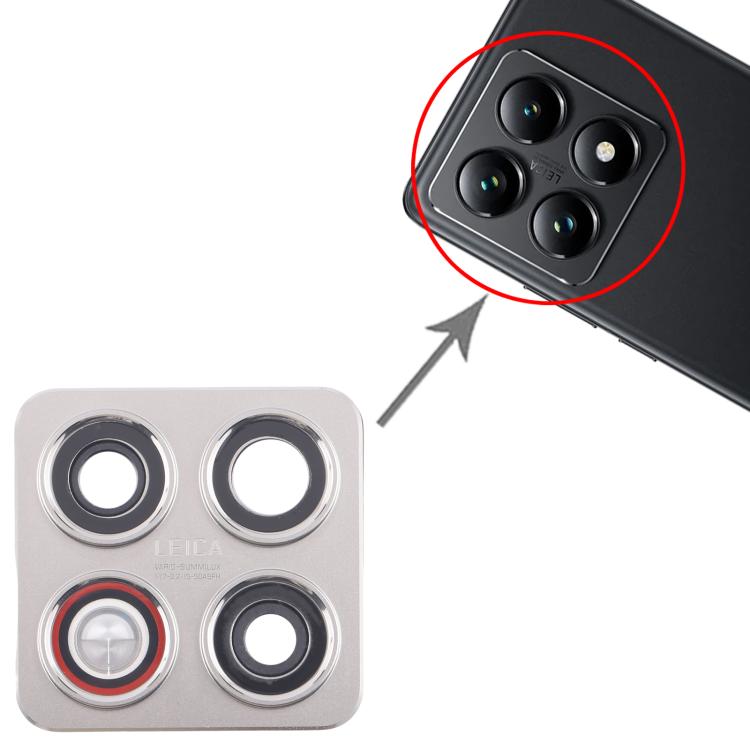 SPS9475S_3.jpg@9246ac355c3f26dcbd6db5ab67afdb10