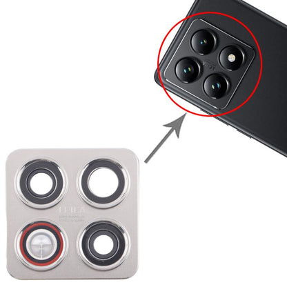 SPS9475S_3.jpg@9246ac355c3f26dcbd6db5ab67afdb10