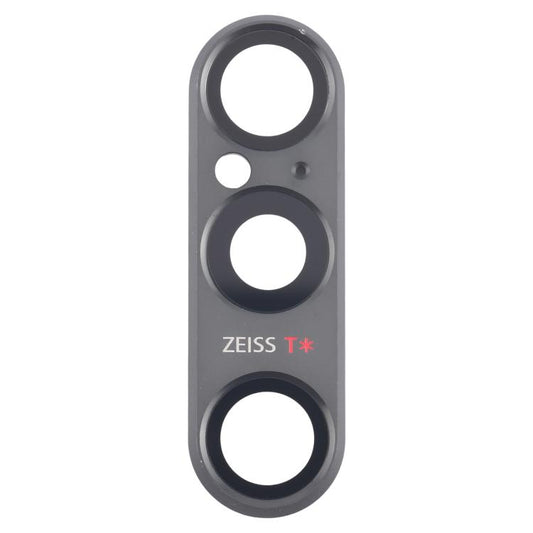 SPS9483B.jpg@dd6d74629b36b18f29db058a7893568c