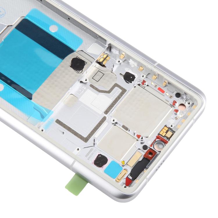 SPS9488S_4.jpg@6860186f6ef81a96c52f32fd468cf71c