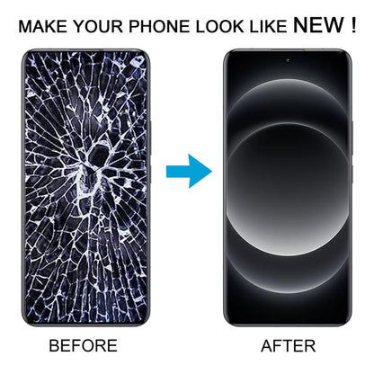 SPS9488_B1.jpg@9850e6a09b5fe89b8f3dc465f250acac