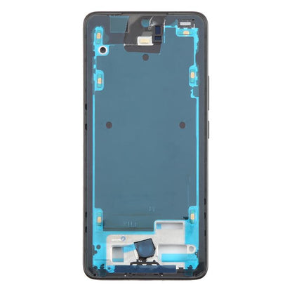 SPS9504B_2.jpg@9176348422fb833536aba3b5b44b7af8