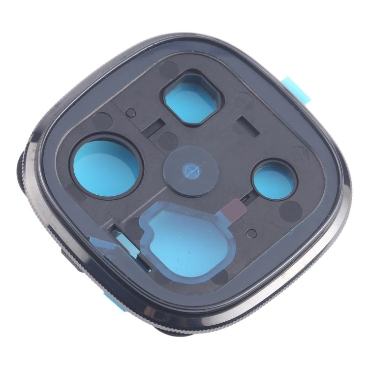 SPS9554B_1.jpg@51a55b3509c03a3b42ede24db794ce7d