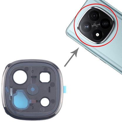 SPS9554B_3.jpg@ec58874bf92ce2d5ba13f0748fa04132