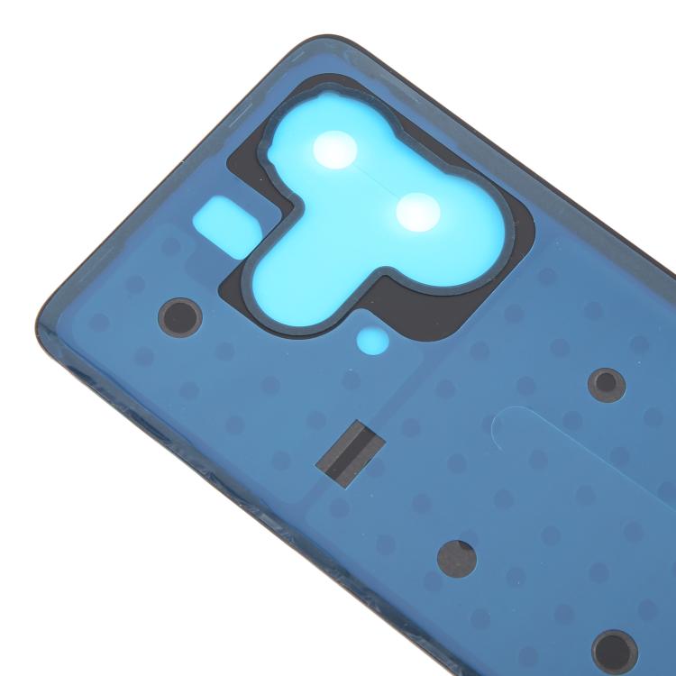 SPS9556BL_3.jpg@15680ea25eddd03c491f14de7f91a98a