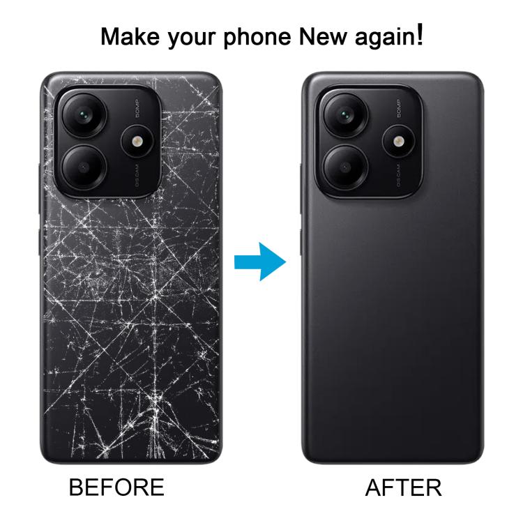 SPS9556_B1.jpg@fe81ca5b3a45a7b9aea8b670be0955d9