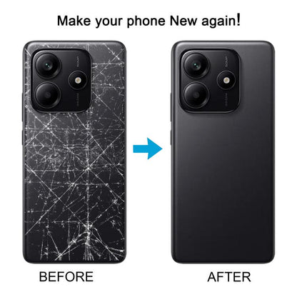 SPS9556_B1.jpg@fe81ca5b3a45a7b9aea8b670be0955d9