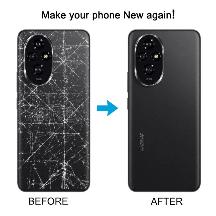 SPS9576_B1.jpg@70020a9071103134169f75d70ae54991