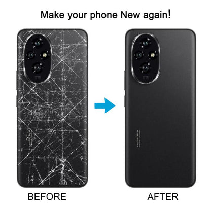 SPS9576_B1.jpg@70020a9071103134169f75d70ae54991