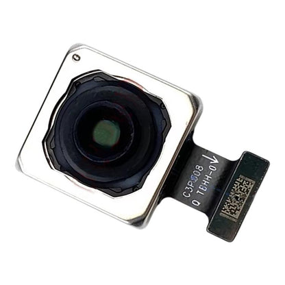 SPS9591_1.jpg@2ed4d5a0308ce8e2c6621dbfc3644782