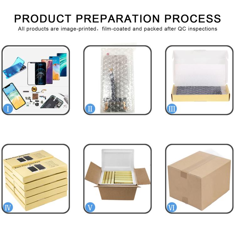 SPS9599_6.jpg@58015188efea690a768e65b8660b26dd