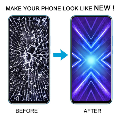 SPS9621_B1.jpg@d1e267ec0c9dbf56e229533da6dddba9