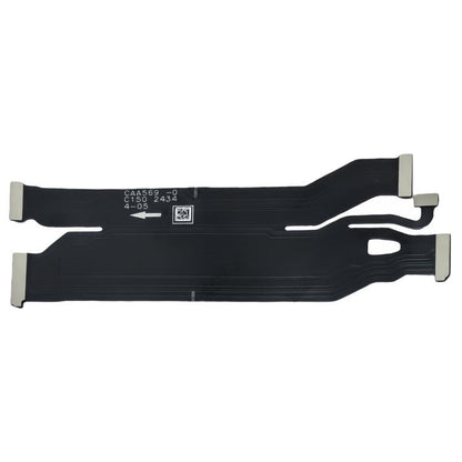 SPS9624.jpg@28cec7a60216adede727a218686518e5