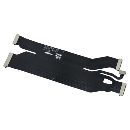 SPS9624_1.jpg@118f73aa0869aab7c1a7e55bac471f98